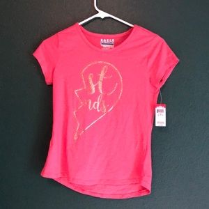 One out of two best friend shirts